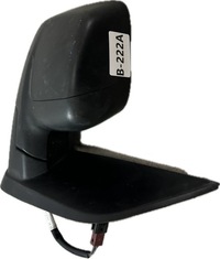 фото thumb №12, Nemo biper qubo fiorino 07-14r правое зеркало электрический 7 pin оригинал