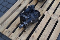 фото thumb №6, Коробка передач приборная vw редуктор коробки передач 0d9409055 f/v