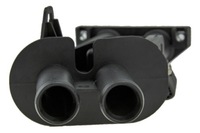 фото thumb №11, Nty ctm-me-025 клапан регулировочный жидкость охлаждающий