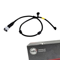 фото thumb №1, Датчик гальмівних колодок ham. задня p a.b.s. do lexus ls 460