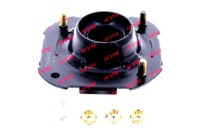 фото thumb №2, Подушка амортизатора перед l/p toyota paseo starlet 1.3 1.5