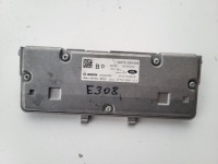 фото thumb №1, Камера модуль камера камери jaguar gx73-19h406-bd