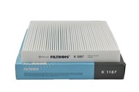 фото thumb №14, Набор фильтров filtron honda cr-v iii/iv 2.0