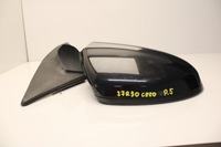 фото thumb №10, Корпус зеркало правое kia ceed i 2006r- 5 pin 1k