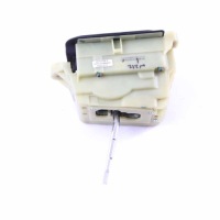фото thumb №12, Mercedes w212 куліса коробки зміни коробка передач a2042676324