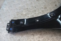 фото thumb №6, Kia ev6 крила перед передній лівий