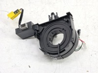 фото thumb №6, Master movano iii 3 10- 2.3 dci стрічка шлейф подушка безпеки 1a