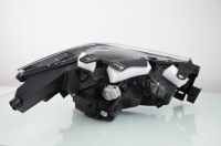 Mazda cx-5 full led 2017+ kb8n51040 левая фара передняя в Украине, фото thumb