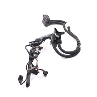 фото thumb №12, Mini r55 r56 n12 электропроводка жгут трубопровод форсунок катушек двигателя 7585946