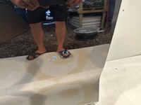 фото thumb №11, Kia sorento iii двері лівий перед передні ліва