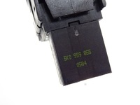 фото thumb №7, Vw touran lift перемикач підйому вікон лівий задня 1f0959527 5k0959855