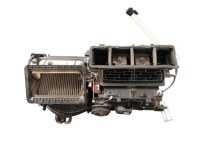 фото thumb №1, Обігрівач комплектна toyota corolla e18 87010-02c52