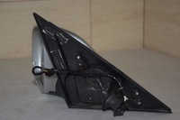 фото thumb №12, Audi sq5 q5 8r0 7 pinów зеркало демонтаж