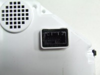 фото thumb №9, Lexus rx rx450h iv спидометр приборы 83800-48t20 англичанин