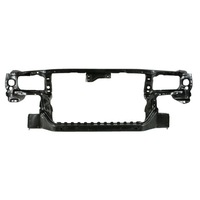 фото thumb №1, Pas перед nissan almera i 95-00