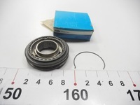 фото thumb №7, Модуль синхронізатора - 5. передача ford transit 82-93 оригінальний номер 6589768