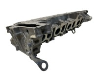 Купить Головка двигателя bmw g30 g31 b47d20b 2.0d, фото thumb