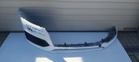 фото thumb №1, Audi q3 рестайлинг s-line 8u0807437af бампер переднее pdc-spryski
