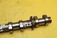 фото thumb №6, Вал лівий вихлоп s6 c6 5.2fsi bxa 07l109104a