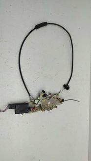 фото thumb №1, Замок зад правый lancia zeta 2000 европа