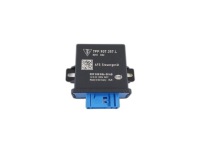 фото thumb №1, Блок керування / модуль світла lcm for porsche macan oem: 7pp907357l