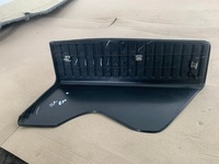 фото thumb №10, Ford mustang mach-e 2021r підніжка підніжка лівий перед