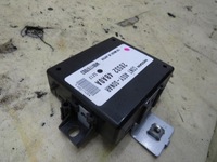 фото thumb №5, Блок керування модуль паркування pdc x-trail iii t32 1.6 dci 285324ba0a