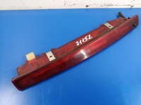 фото thumb №1, Renault scenic ii лампа третій світло додаткові стоп-сигнал оригінал 8200073239