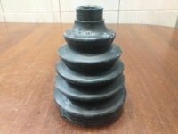 фото thumb №4, Защита шарнир полуось приводной 10202532