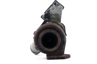 фото thumb №12, Mini cooper d 2.0 n47n sd r56 lci r60 n47n turbo