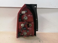 фото thumb №14, Лампы задние hyundai tucson i 04-09 правая + левая