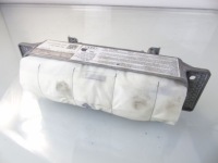 фото thumb №1, Audi a6 c6 подушка пасажира 4f2880204e air bag
