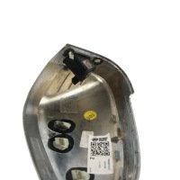 Audi s5 f5 защита зеркало бокового алюминиевая зеркало левая 8w0857527c Цена, фото thumb