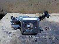 фото thumb №5, Педаль гальма passat b6 06r. 1k1721057ad