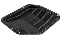 фото thumb №1, Nty bmo-ty-014 піддон масляна