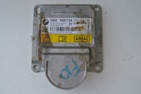 Купить Bmw f10 f11 модуль блок управления air bag 6857124, фото thumb