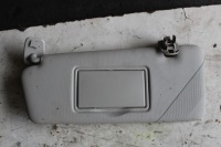 фото thumb №1, Smart forfour ii 2014- a453 защита солнцезащитная водителя козырёк europa