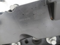 фото thumb №8, Кришка клапанів 1.6 cdti opel astra j k zafira mokka insignia a b