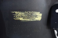 фото thumb №13, Бампер перед передний hyundai ix35 86511-2y000