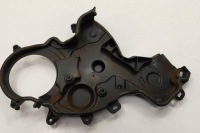 фото thumb №7, Защита ремень распределительного вала peugeot 308 ii 9808723480 1.5l дизель 2019