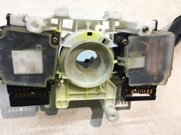 фото thumb №8, Перемикач комбінований kia cerato i