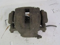 фото thumb №6, Mercedes c w203 суппорт перед левый lucas