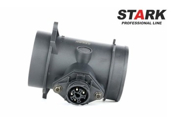 фото thumb №8, Stark skas-0150045 витратомір масовий повітря do ssangyong musso fj