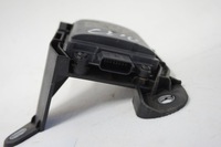 фото thumb №7, Радар наближення renault clio v датчик 284e73723r