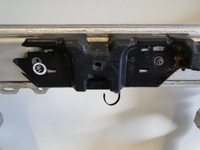 фото thumb №11, Mercedes подрамник передний подрамник подрамник подвеска 4matic 4x4 glc 254 x254 c254