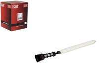 фото thumb №1, Hart 612 288 осушитель, кондиционер