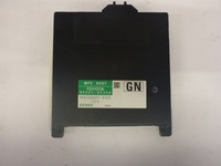 фото thumb №1, Модуль bsi ecu блок управления toyota auris ii 12-