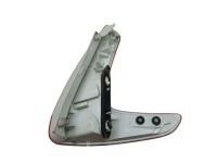 фото thumb №3, Лампа ліва лівий задня renault scenic iii 3 lift 2013-2016 grand europa