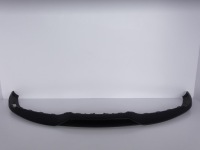 фото thumb №1, Porsche taycan 9j1 19- спойлер w бампер перед