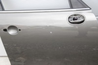 фото thumb №8, Дверь l / p перед mini countryman f60 a48